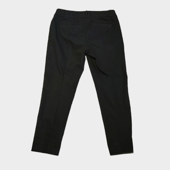LOFT "Julie" Skinny Pants - Picture 5 of 5